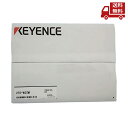 ☆ キーエンス KEYENCE VT5-W07 7型 ワイド TFTモノクロ タッチパネルディスプレイ 産業用 NEW 送料無料 更に割引クーポン