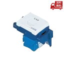 ☆ パナソニック ぐっとす情報モジュラジャックLAN表示付 CAT6 ホワイト NR3170W 10個 送料無料 更に割引クーポン