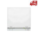☆ リンナイ Rinnai 床暖房リモコン FC-W09DR 白 送料無料 更に割引クーポン