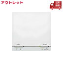 ☆ アウトレット 外装汚れ/傷みあり リンナイ Rinnai 床暖房リモコン FC-W09DR 白 送料無料 更に割引クーポン