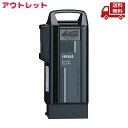 ☆ アウトレット へこみ ヤマハ YAMAHA 黒 12.3Ah リチウムイオンバッテリー X0T-22 送料無料 更に割引クーポン