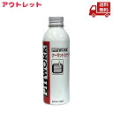 ☆ アウトレット へこみあり PITWORK ピットワーク LLC ロングライフクーラント 冷却水添加剤 クーラントエナジー 150ml KA150-15040 送料無料 更に割引クーポン