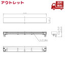 ☆ アウトレット 箱傷みあり Panasonic パナソニック 冷陰極蛍光灯 カセット式ランプ 品名:CF200T4EN/C FL9204018 送料無料 更に割引クーポン