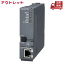 ☆ アウトレット 箱表面剥がれあり 三菱電機 Mitsubishi Electric ストアードプログラム繰返し演算 MELSEC-Qシリーズ シーケンサCPU...