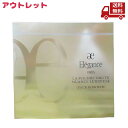 ☆ アウトレット 箱傷みあり エレガンス Elegance ラ プードル オートニュアンス リクスィーズ VIII フェイスパウダー テクノラボ 送料無料 更に割引クーポン