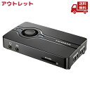☆ アウトレット パッケージ剥がれ I・O DATA アイ・オー・データ HDMIキャプチャー GV-US2C/HD ハードウェアエンコード型 送料無料 更に割引クーポン