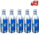 ☆ 5本セット エイスインターナショナルトレード MT-10EF-M 金属表面改質剤 150ml ミニボトル 送料無料 更に割引クーポン