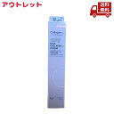 ☆ アウトレット 箱傷みあり VT ブイティー シカC クリーム コラーゲンクリーム 30ml フェイスクリーム 韓国 送料無料 更に割引クーポン