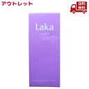 ☆ アウトレット 箱傷みあり LAKA ラカ ポッピングバルーンティント 511 スプリッツィー 韓国 送料無料 更に割引クーポン