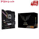 ☆ アウトレット 箱傷みあり BIOSTAR バイオスター マザーボード X870E VALKYRIE 送料無料 更に割引クーポン