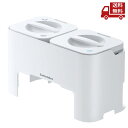 ☆ SwitchBot スイッチボット お掃除ロボットS10専用外付水タンク W3211800-WGSX 送料無料 更に割引クーポン