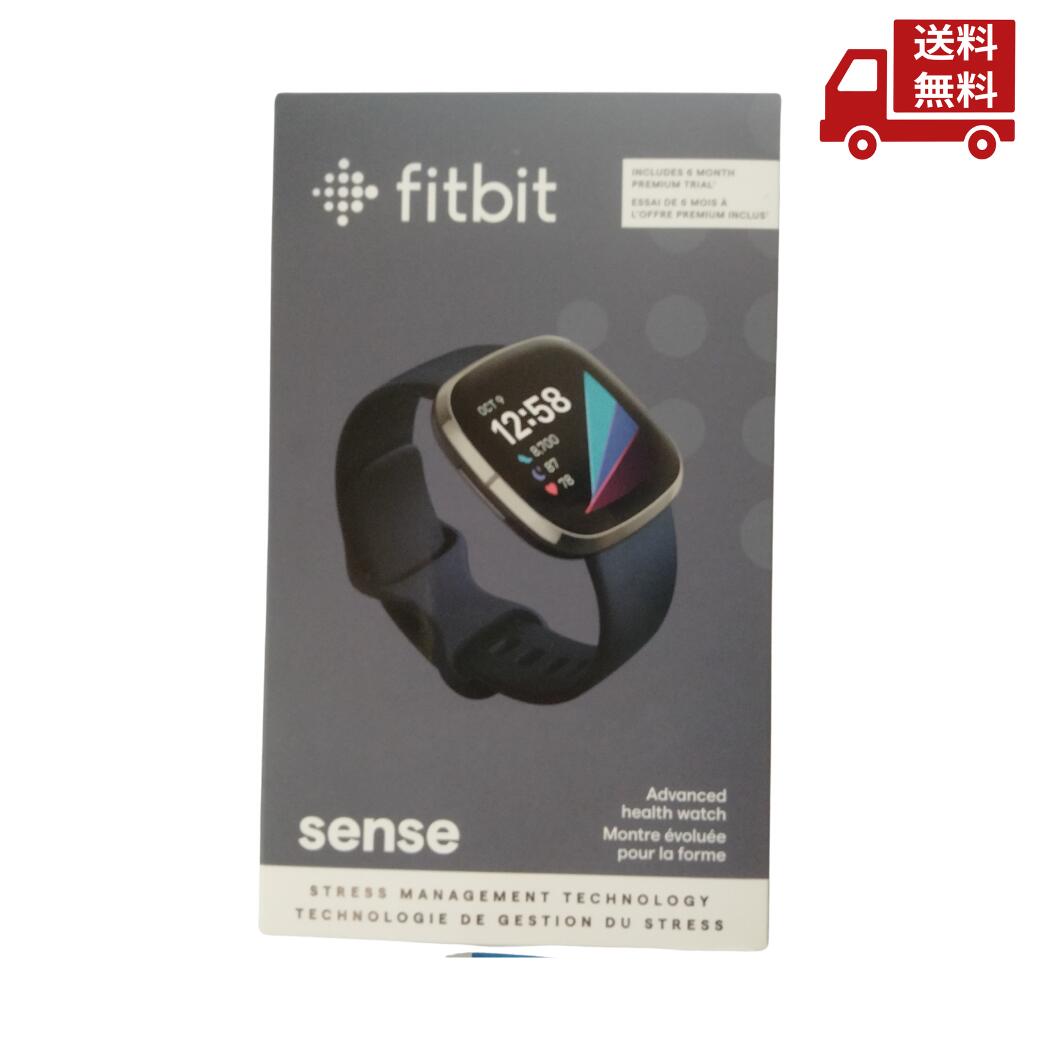 楽天市場】fitbit versa 2 alexa搭載 スマートウォッチ black 楽天市場】fitbit versa 2 alexa搭載 スマートウォッチ black