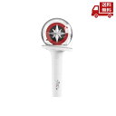 ☆ Stray Kids ストレイキッズ OFFICIAL LIGHT STICK VER.2 送料無料 更に割引クーポン