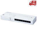 ☆ Panasonic パナソニック スイッチングハブ PN24080GK 送料無料 更に割引クーポン