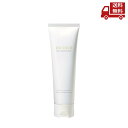 ☆ コーセー KOSE コスメデコルテ COSME DECORTE リフトディメンション ピュリファイング フェイシャルウォッシュ 125g 顔用 洗顔フォーム...