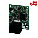 適用 MITSUBISHI / 三菱電機 インバーター部品 FR-A8NC E-KIT