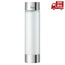 ☆ IPSA イプサ リファイニングローション 150ml 送料無料 更に割引クーポン