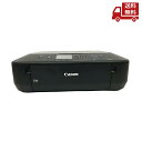 Canon キヤノン インクジェット複合機 PIXUS MG5530 BK