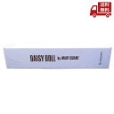 ☆ デイジードール DAISY DOLL by MARY QUANT リップスティーラー 04 夢を叶えるトパーズ 3g クラブコスメチックス 送料無料 更に割引クーポン