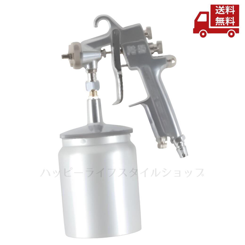  ͥȴEӥͥ&å å ץ졼󥻥å PS-9513B-06 ̵ ˳ݥ