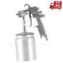 ☆ アネスト岩田Eビジネス&エアレックスチー エアレックス スプレーガンセット PS-9513B-06 送料無料 更に割引クーポン