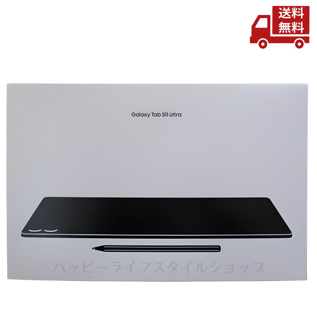  SAMSUNG ॹ SM-X930NZAIXJP 졼 Galaxy Tab S11 Ultra Wi-Fi 14.6 ̵ ˳...