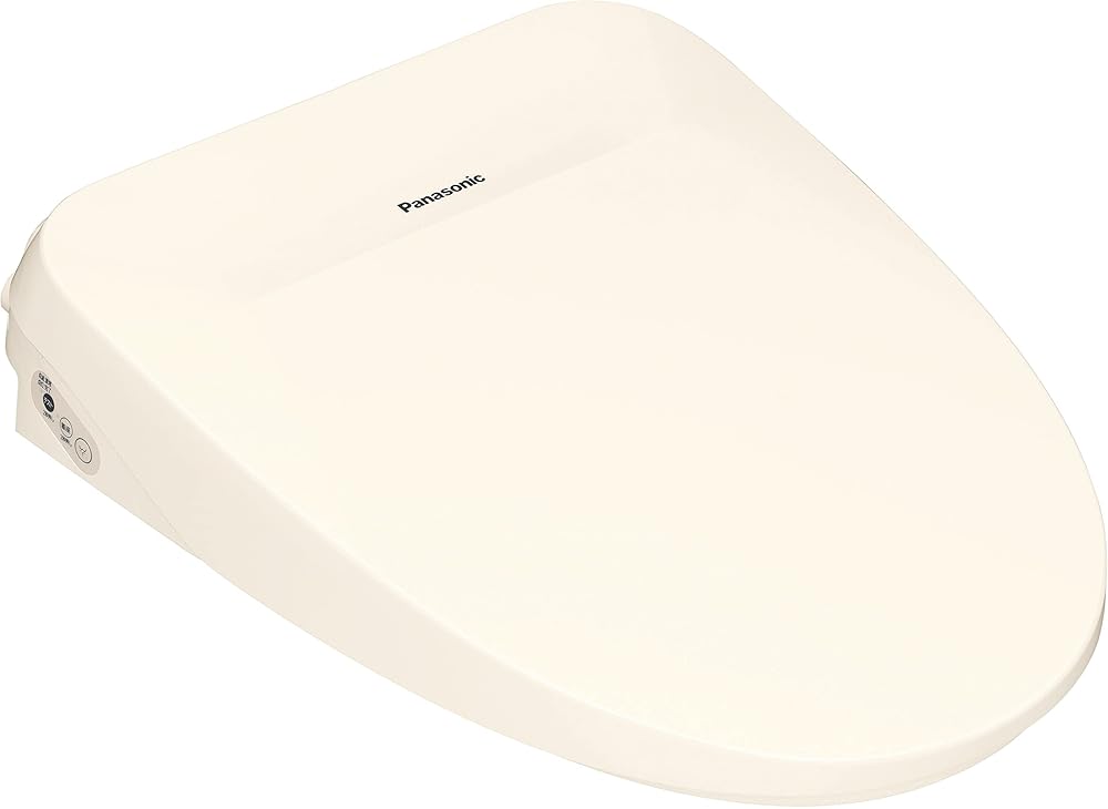 ѥʥ˥å غ ӥ塼ƥȥ ִּ DL-PRTK20-CP