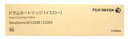 CT350826(イエロー) ドラムカートリッジ 純正品