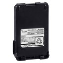 アイコム リチウムイオン バッテリー BP-220N1