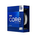 インテル INTEL RPL-S Corei9-13900KS SpecialEDITION 24/32 6.00GHz 6/7xxChipset 国内正規代理店品