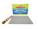 MUアンカー MU-16 20本入り
