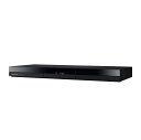パナソニック 1TB 2チューナー ブルーレイレコーダー DIGA どこでもディーガ対応 ドラマ・アニメ1クール自動録画 DMR-2W103