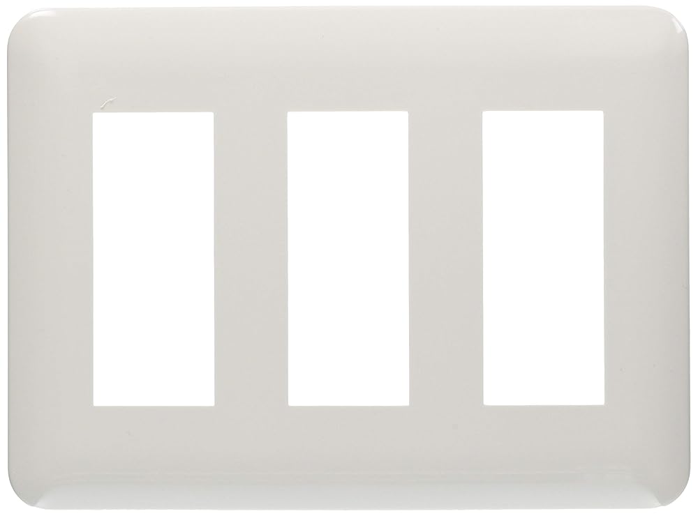 ѥʥ˥å(Panasonic) ⥷꡼磻21 󥻥ȥץ졼 9 ۥ磻 WTF7009W