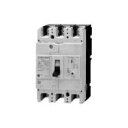 三菱電機 漏電遮断器 WS-Vシリーズ 高調波・サージ対応 NV250-CV 3P 150A 100-440V 1.2.500MA