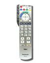 パナソニック テレビリモコン N2QAYB000324