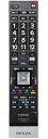 東芝 液晶テレビ リモコン CT-90426 75032072