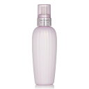 コーセー コスメデコルテ COSME DECORTE プリム ラテ 乳液 300mL fs11