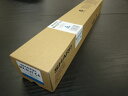 MX-61JT CA シアン 純正新品(シャープ)(MX-6170FN/MX-6150FN/MX-5170FN/MX-5150FN/MX-4170FN/MX-4150FN/MX-3650FN/MX-3150FN/MX-2650FN)