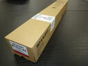 SHARP 国内純正 トナーカートリッジ MX-61JTMA マゼンタ (T)