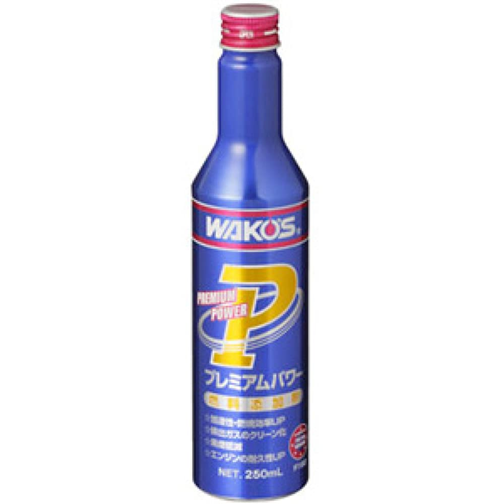 拾 PMP ץߥѥ ǳǳźú F160 250ml F160 [HTRC3]