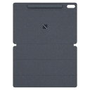 NEC PC-AC-AD027C LAVIE Tab T12 PC-T1295DAS用 タブレットカバー