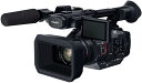 パナソニック(Panasonic) 4K ビデオカメラ SDダブルスロット 光学20倍ズーム ブラック HC-X2-K
