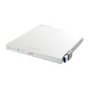 BRXL-PTV6U3-WHB(ホワイト) USB3.2(Gen1) ...(2)