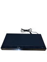 フナイ ブルーレイレコーダー 2TB 2番組同時録画 HDD 2チューナー搭載 FBR-HW2030