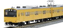 トミーテック TOMIX Nゲージ JR 201系 中央 総武線各駅停車 セット 鉄道模型 電車 98882