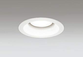 オーデリック ダウンライト 【OD361235WDR】【OD 361 235WDR】