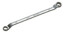 京都機械工具(KTC) ロングメガネレンチ M5-3236-F