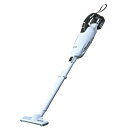 マキタ コードレス掃除機CL280 カプセル式18V 18Vバッテリ充電器付 CL280FDRFW
