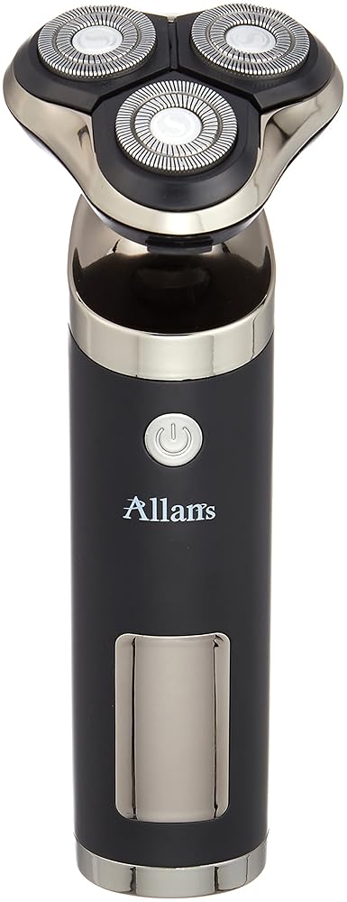 ޥ Allans Ҥ ư  С 3 ž ꥷ奿 ɿ  å֥ ɥ쥹 Ŵդ MEBM-49