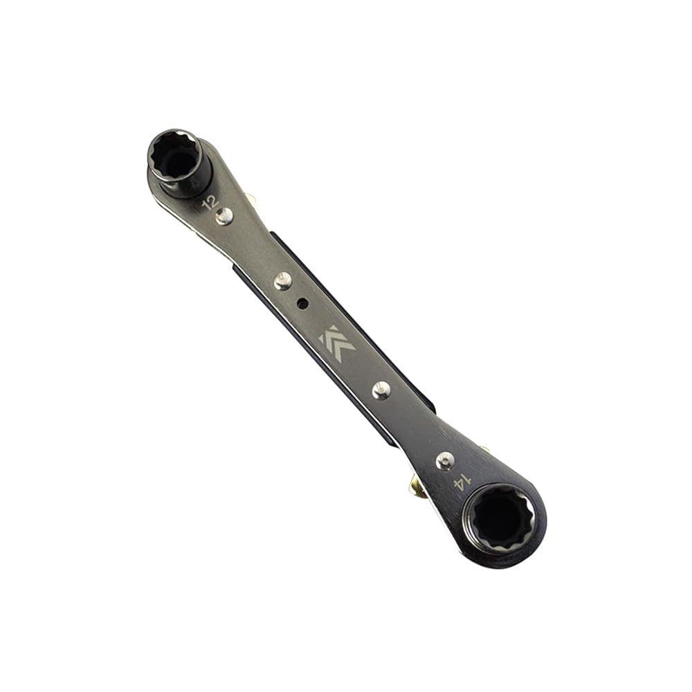 ե ĥåȥ  165mm FRS-12-BG